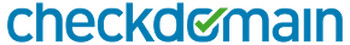 www.checkdomain.de/?utm_source=checkdomain&utm_medium=standby&utm_campaign=www.absolut-handel.com